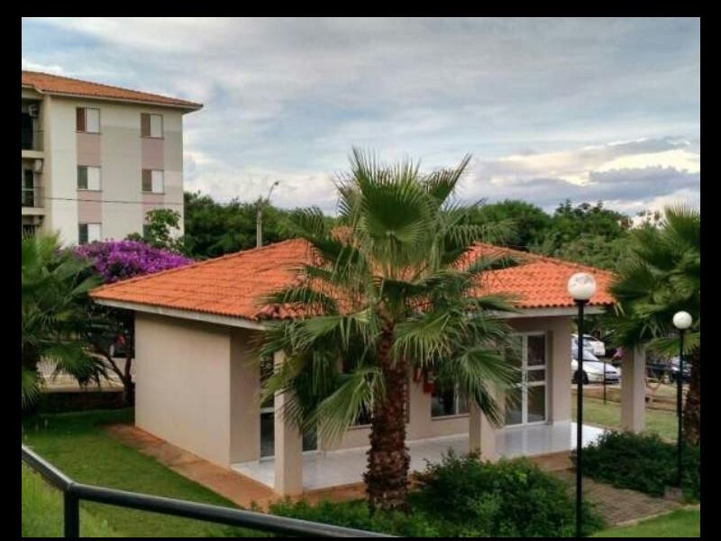 Apartamento à venda Jardim Bom Retiro (Nova Veneza) com 48m² e 2 quartos por R$ 155.000 - 738344231-17.jpg