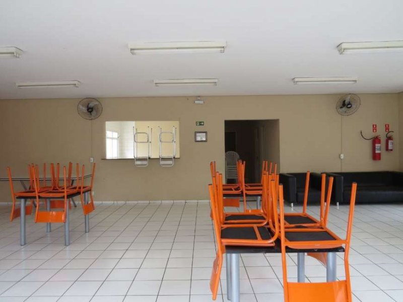 Apartamento à venda Jardim Bom Retiro (Nova Veneza) com 48m² e 2 quartos por R$ 155.000 - 845892489-14.jpg