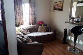 Apartamento à venda Ermelino Matarazzo com 34m² - 1 dormitório -  vagas - R$ 190.000 - 162208527-20190513-103959.jpg