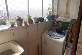 Apartamento à venda Ermelino Matarazzo com 34m² - 1 dormitório -  vagas - R$ 190.000 - 887632990-20190513-110539.jpg