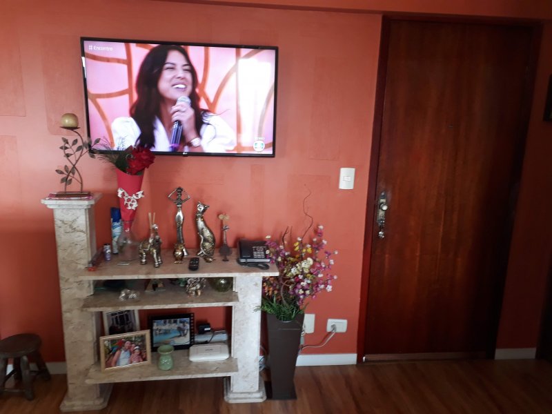 Apartamento à venda Ermelino Matarazzo com 34m² e 1 quarto por R$ 190.000 - 1160205202-20190513-104048.jpg