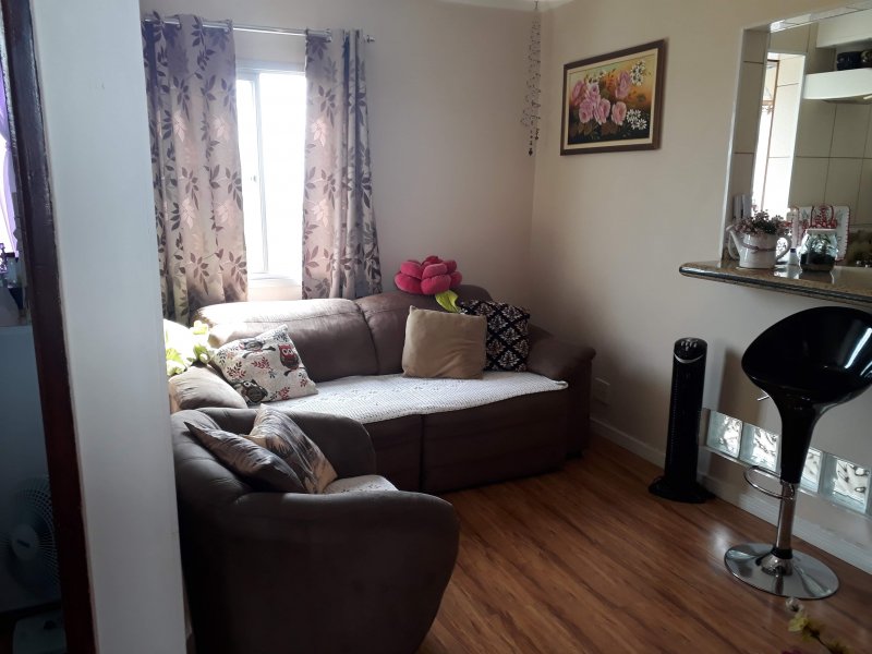 Apartamento à venda Ermelino Matarazzo com 34m² e 1 quarto por R$ 190.000 - 162208527-20190513-103959.jpg