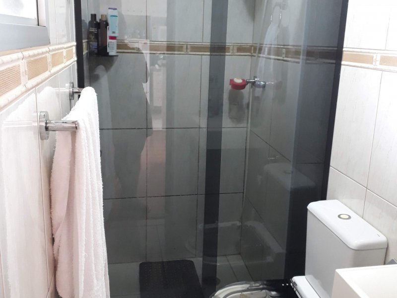 Apartamento à venda Ermelino Matarazzo com 34m² e 1 quarto por R$ 190.000 - 1874697918-20190513-103414.jpg