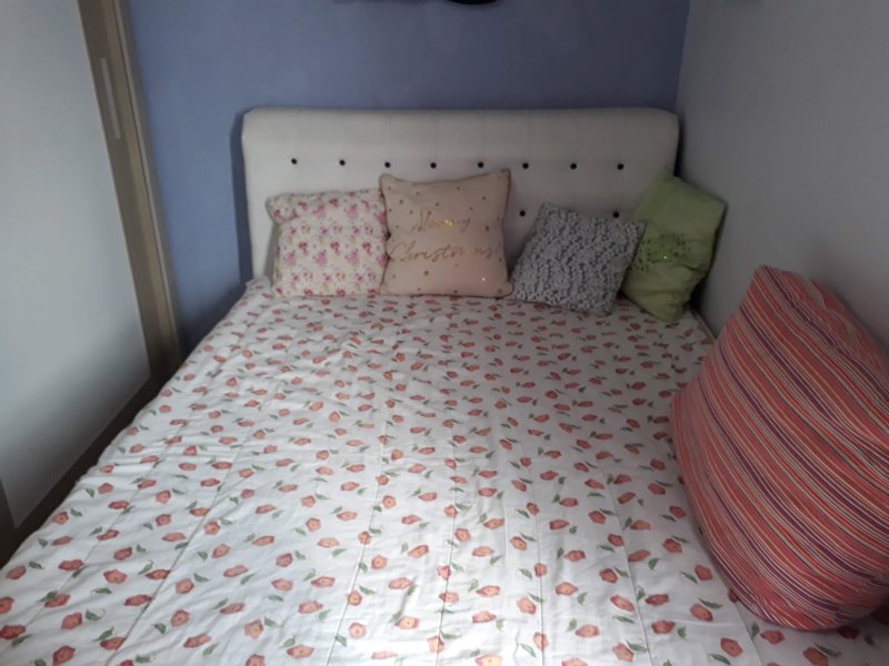 Apartamento à venda Ermelino Matarazzo com 34m² e 1 quarto por R$ 190.000 - 1884656192-20190513-103300.jpg