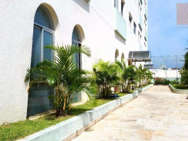 Apartamento à venda Ermelino Matarazzo com 34m² e 1 quarto por R$ 190.000 - 2028728511-img-20190607-wa0028.jpg
