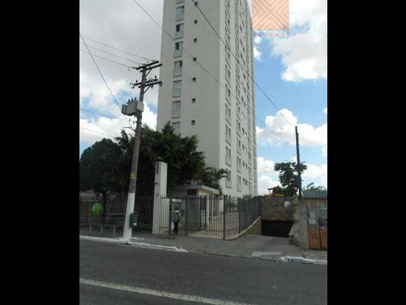 Apartamento à venda Ermelino Matarazzo com 34m² e 1 quarto por R$ 190.000 - 462912292-img-20190607-wa0040.jpg