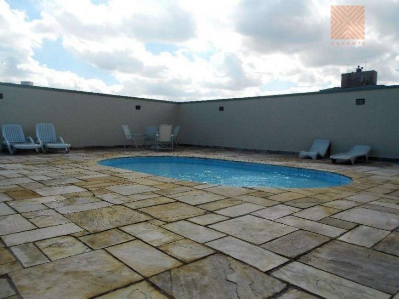 Apartamento à venda Ermelino Matarazzo com 34m² e 1 quarto por R$ 190.000 - 810148806-img-20190607-wa0023.jpg