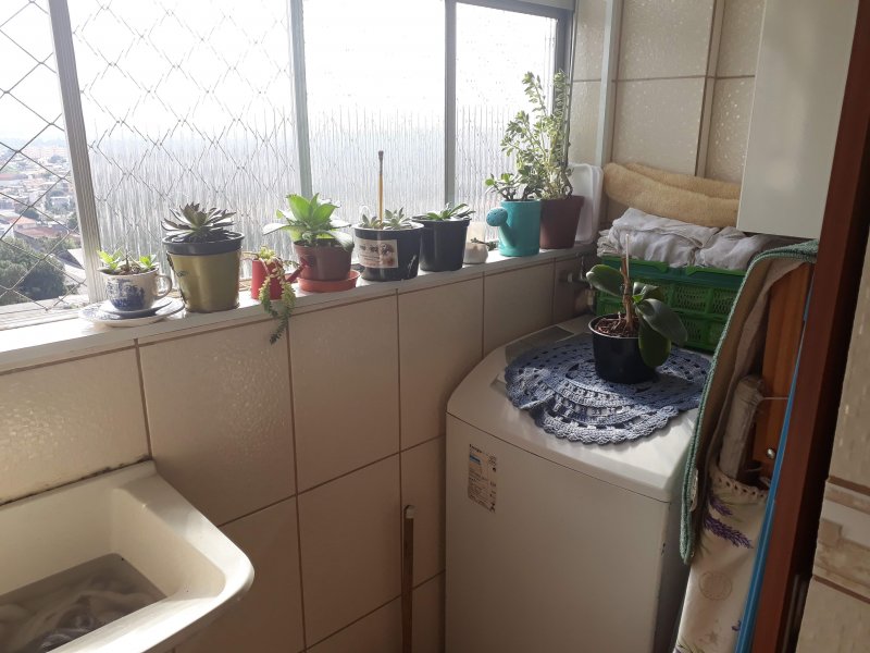 Apartamento à venda Ermelino Matarazzo com 34m² e 1 quarto por R$ 190.000 - 887632990-20190513-110539.jpg