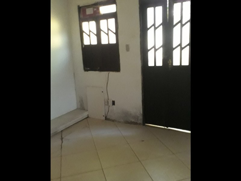 Chácara à venda Vida Nova com 120m² e 2 quartos por R$ 350.000 - 1314681922-13-quarto-2-acesso-externopq.jpg