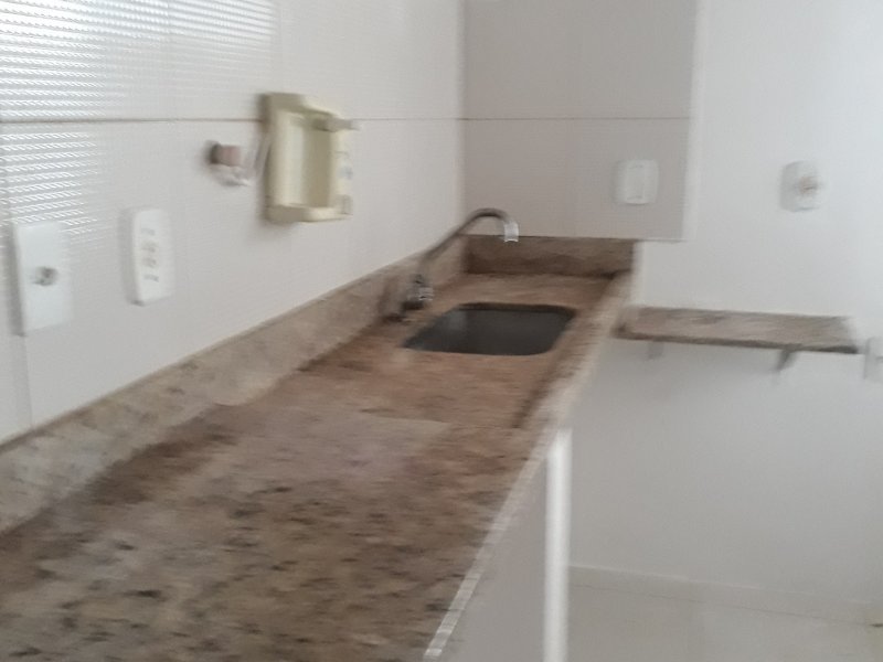 Chácara à venda Vida Nova com 120m² e 2 quartos por R$ 350.000 - 1794589543-14b-cosinha-vista-3peq.jpg