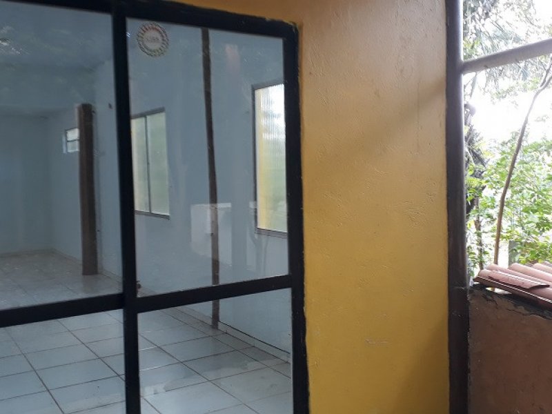 Chácara à venda Vida Nova com 120m² e 2 quartos por R$ 350.000 - 1827939708-19-salao-vista-02pq.jpg