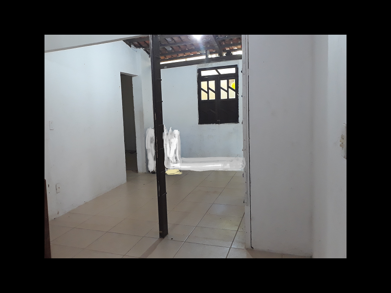 Chácara à venda Vida Nova com 120m² e 2 quartos por R$ 350.000 - 237961892-10-sala-2pq.png