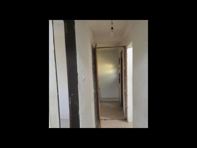 Chácara à venda Vida Nova com 120m² e 2 quartos por R$ 350.000 - 333659359-11b-corredor-acesso-quartospq.jpg