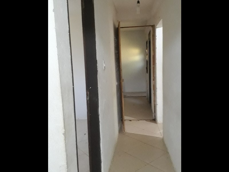 Chácara à venda Vida Nova com 120m² e 2 quartos por R$ 350.000 - 353702440-11-corredor-acesso-quartospq.jpg