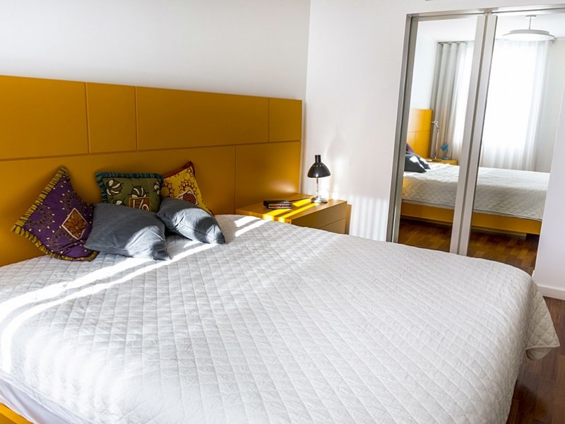 Apartamento à venda Paraíso com 130m² e 1 quarto por R$ 1.500.000 - 1086246332-apartamento-bairro-paraso-20493773639-o.jpg