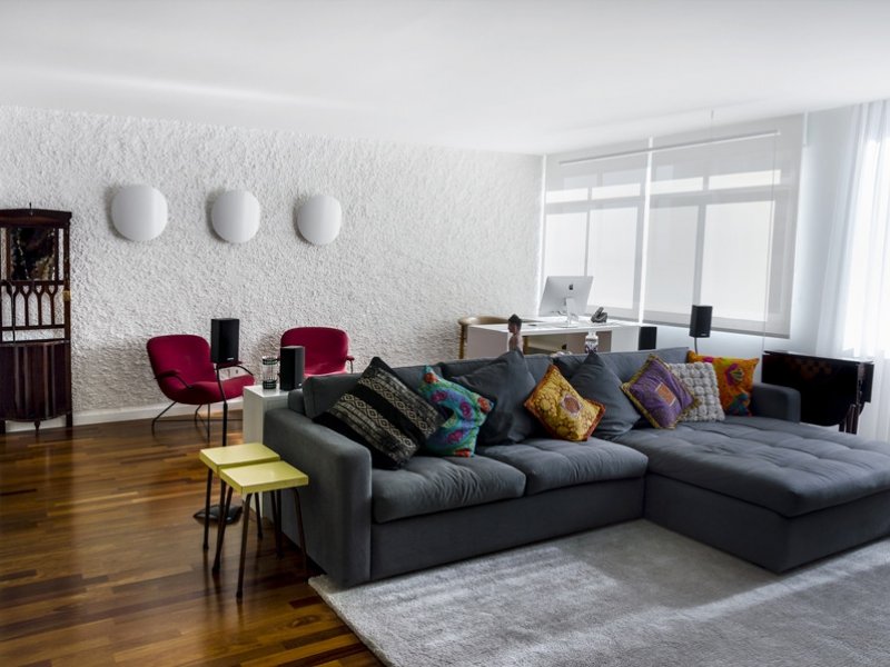 Apartamento à venda Paraíso com 130m² e 1 quarto por R$ 1.500.000 - 1133220549-apartamento-bairro-paraso-20493775429-o.jpg