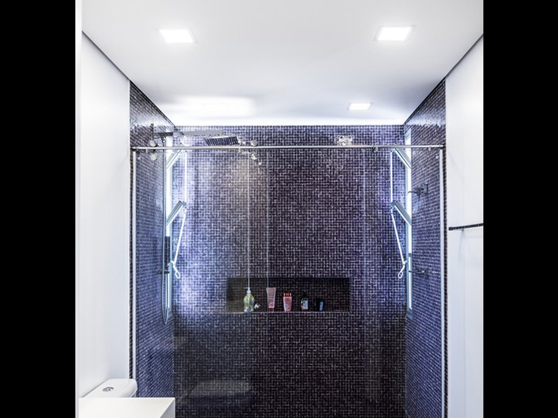 Apartamento à venda Paraíso com 130m² e 1 quarto por R$ 1.500.000 - 1477911370-apartamento-bairro-paraso-20671293402-o.jpg