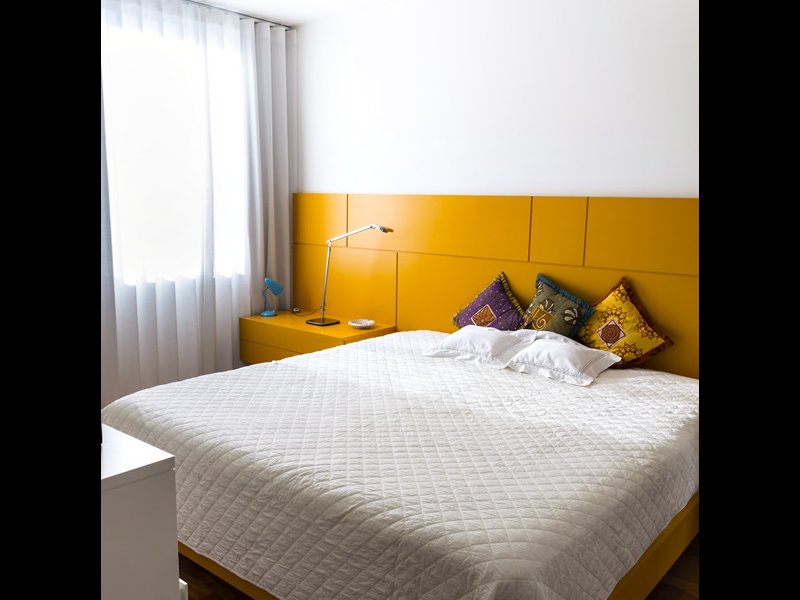 Apartamento à venda Paraíso com 130m² e 1 quarto por R$ 1.500.000 - 1519895187-apartamento-bairro-paraso-20492532850-o.jpg
