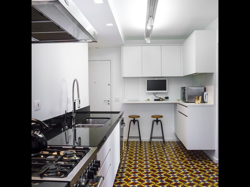 Apartamento à venda Paraíso com 130m² e 1 quarto por R$ 1.500.000 - 1577186797-apartamento-bairro-paraso-20493774099-o.jpg