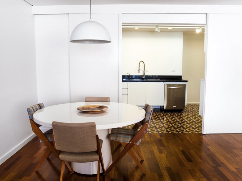 Apartamento à venda Paraíso com 130m² e 1 quarto por R$ 1.500.000 - 1608713441-apartamento-bairro-paraso-20493774329-o.jpg