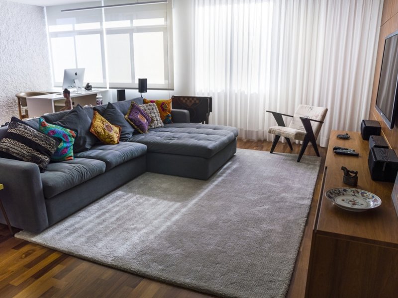 Apartamento à venda Paraíso com 130m² e 1 quarto por R$ 1.500.000 - 806551528-apartamento-bairro-paraso-20654253646-o.jpg