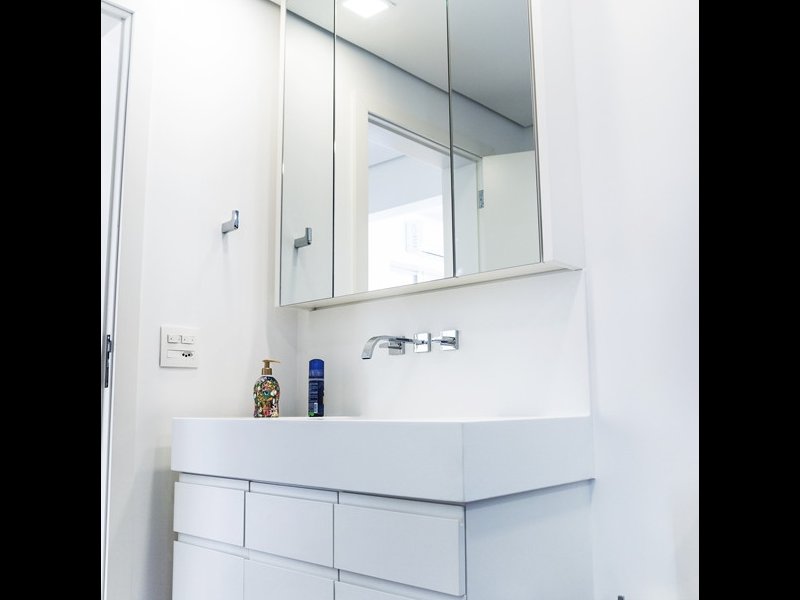 Apartamento à venda Paraíso com 130m² e 1 quarto por R$ 1.500.000 - 955760183-apartamento-bairro-paraso-20680521565-o.jpg
