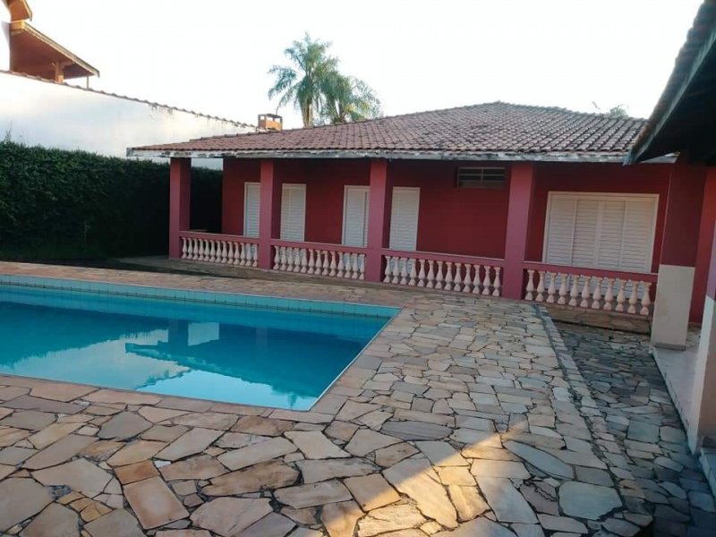 Casa à venda Nova Piracicaba com 450m² e 3 quartos por R$ 850.000 - 1162702984-fb-img-1556153880681.jpg