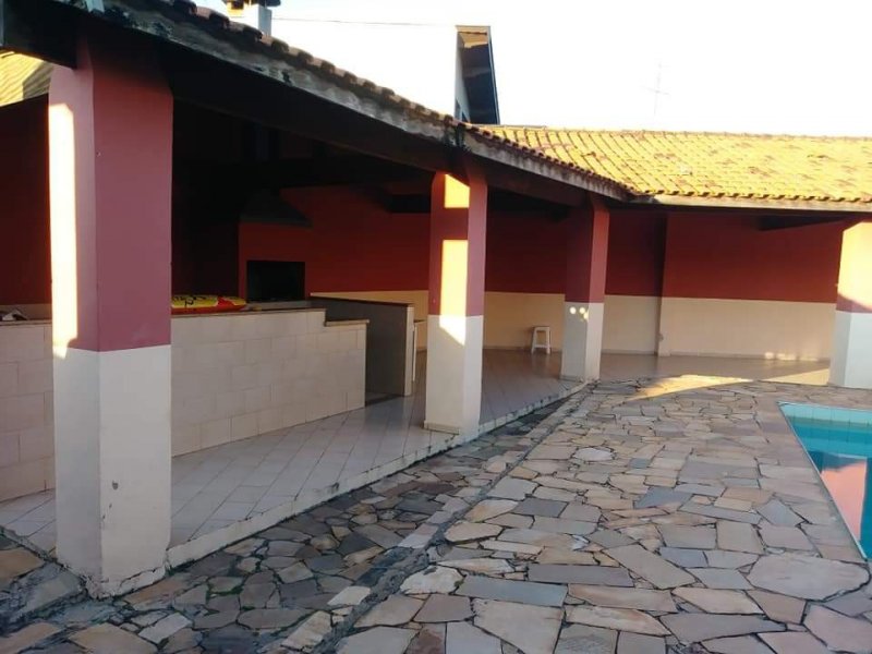 Casa à venda Nova Piracicaba com 450m² e 3 quartos por R$ 850.000 - 1505623325-fb-img-1556153876052.jpg