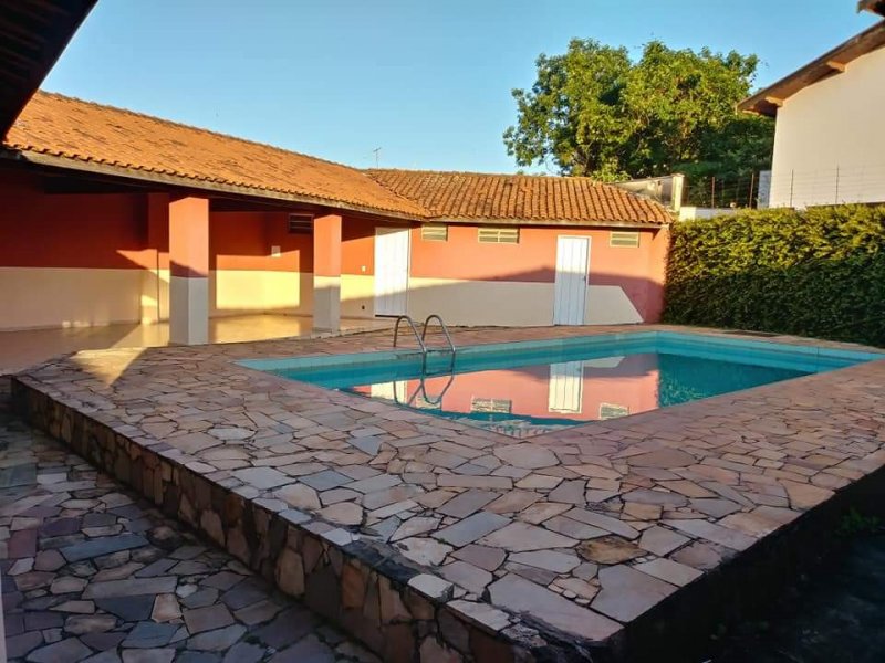 Casa à venda Nova Piracicaba com 450m² e 3 quartos por R$ 850.000 - 1579757973-fb-img-1556153870737.jpg