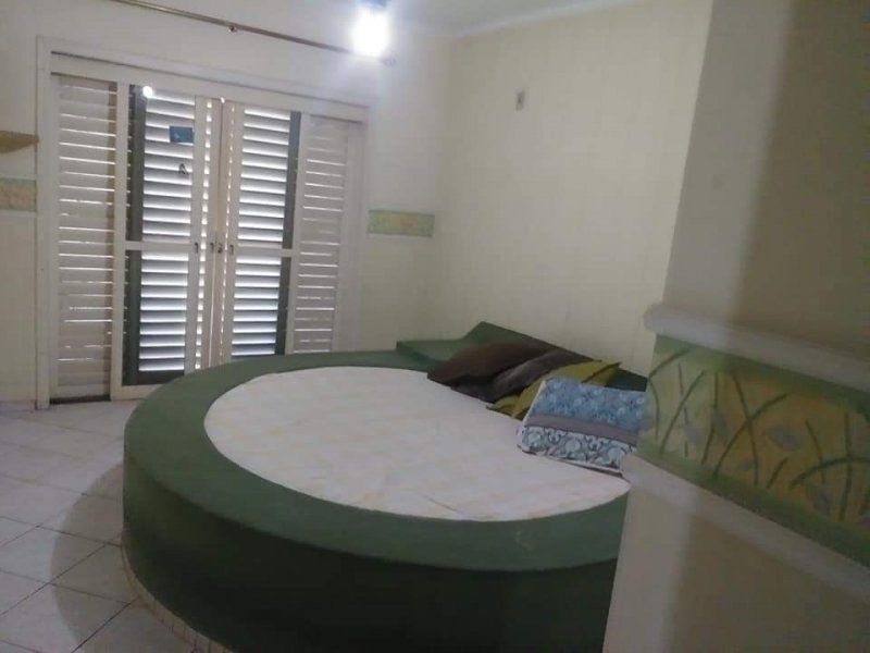 Casa à venda Nova Piracicaba com 450m² e 3 quartos por R$ 850.000 - 1654969004-fb-img-1556153896774.jpg