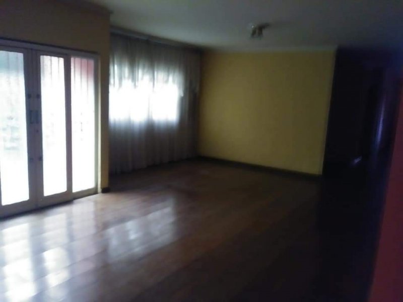 Casa à venda Nova Piracicaba com 450m² e 3 quartos por R$ 850.000 - 2135200171-fb-img-1556153860444.jpg