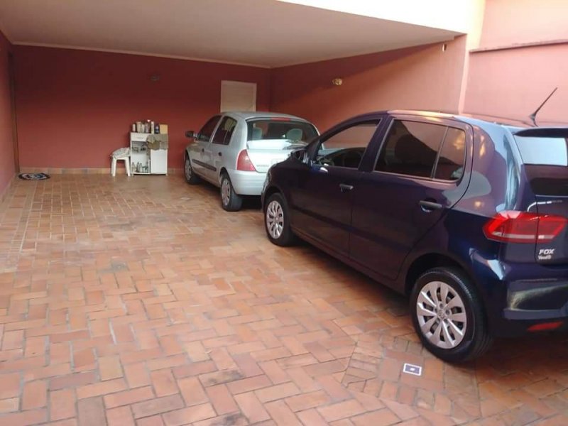 Casa à venda Nova Piracicaba com 450m² e 3 quartos por R$ 850.000 - 565171971-fb-img-1556153848659.jpg