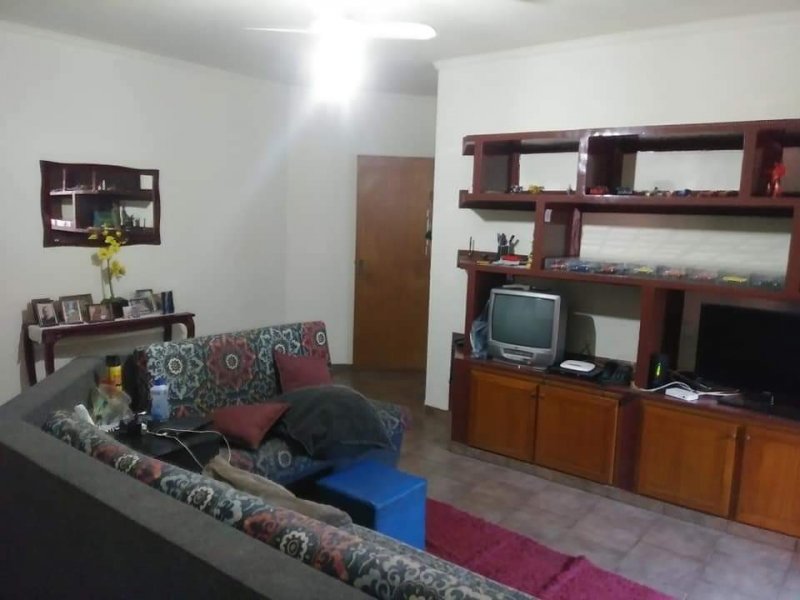 Casa à venda Nova Piracicaba com 450m² e 3 quartos por R$ 850.000 - 75825563-fb-img-1556153885647.jpg