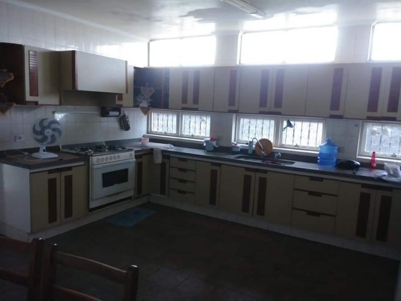 Casa à venda Nova Piracicaba com 450m² e 3 quartos por R$ 850.000 - 839466888-fb-img-1556153865578.jpg