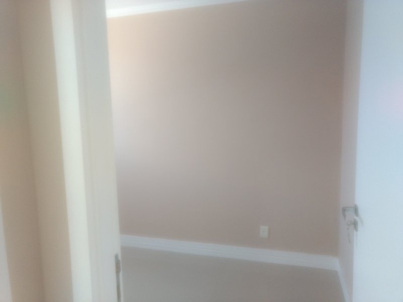 Apartamento à venda Areal com 45m² e 2 quartos por R$ 45.000 - 1482855577-img-20190323-100955304-hdr.jpg