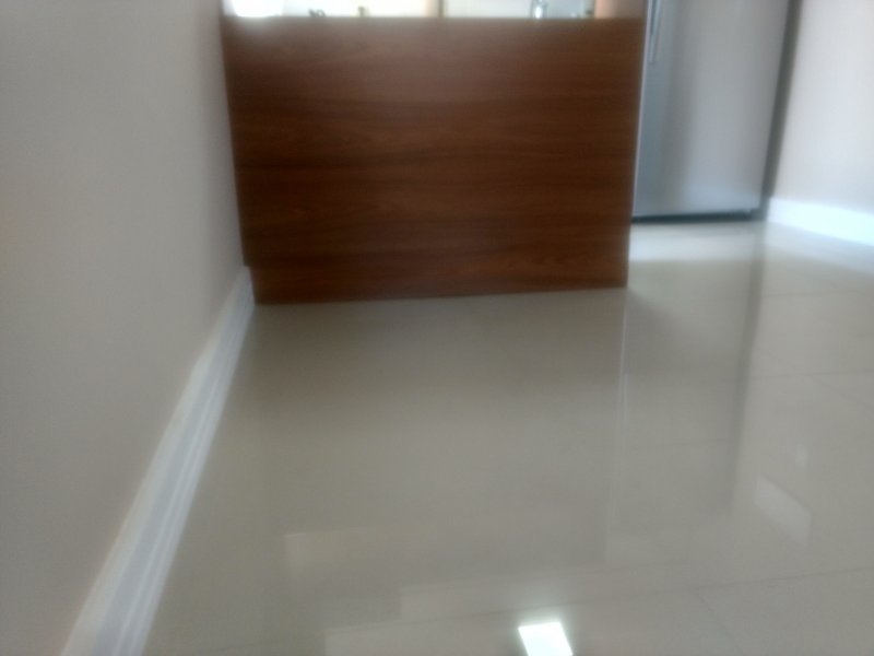 Apartamento à venda Areal com 45m² e 2 quartos por R$ 45.000 - 1867164944-img-20190323-101109556-hdr.jpg