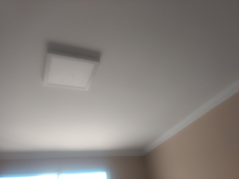 Apartamento à venda Areal com 45m² e 2 quartos por R$ 45.000 - 665836476-img-20190323-101019334-hdr.jpg