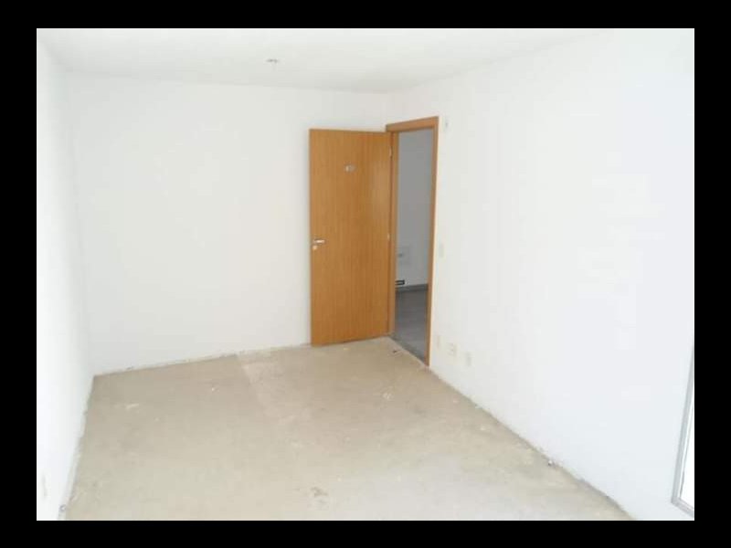 Apartamento à venda Jardim São Gabriel com 42m² e 2 quartos por R$ 230.000 - 1232176725-fb-img-1556157129376.jpg