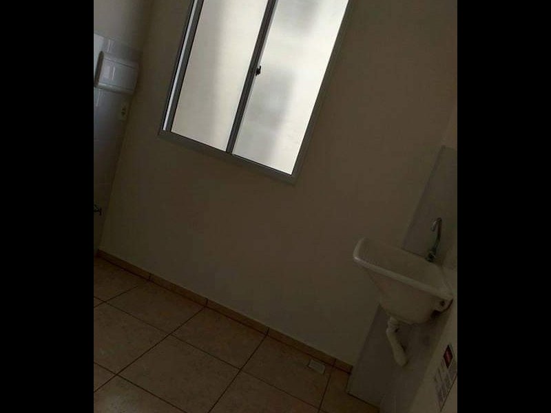 Apartamento à venda Jardim São Gabriel com 42m² e 2 quartos por R$ 230.000 - 1239134990-fb-img-1556157149595.jpg