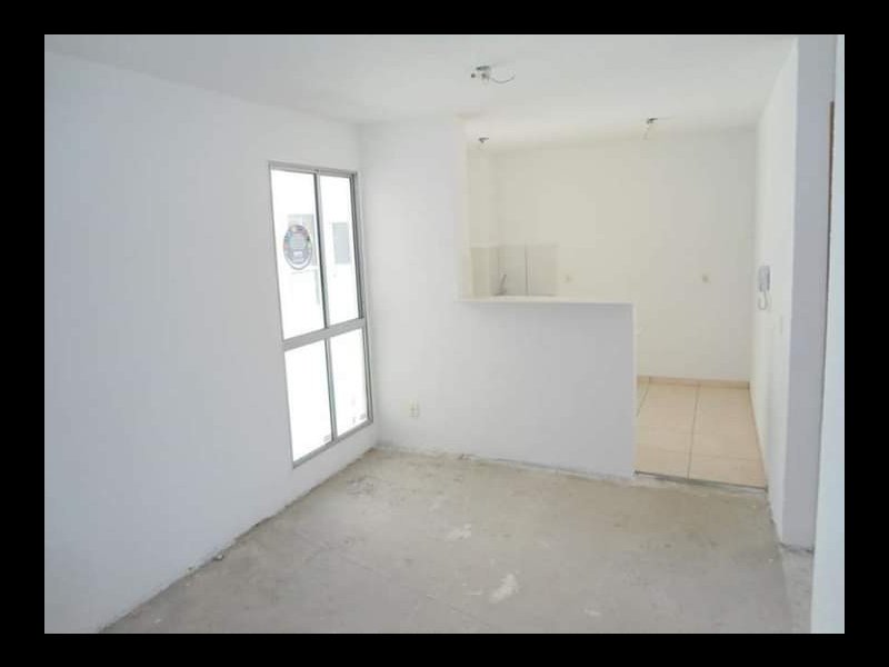 Apartamento à venda Jardim São Gabriel com 42m² e 2 quartos por R$ 230.000 - 1302148348-fb-img-1556157139510.jpg