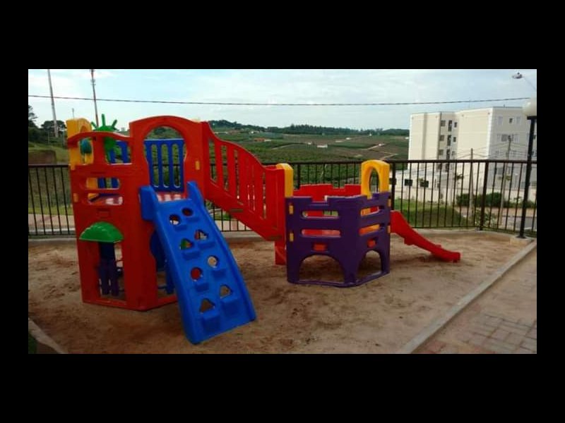 Apartamento à venda Jardim São Gabriel com 42m² e 2 quartos por R$ 230.000 - 1327355099-fb-img-1556157123762.jpg