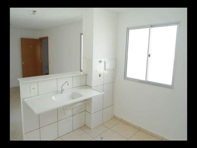 Apartamento à venda Jardim São Gabriel com 42m² e 2 quartos por R$ 230.000 - 1414681488-fb-img-1556157141937.jpg