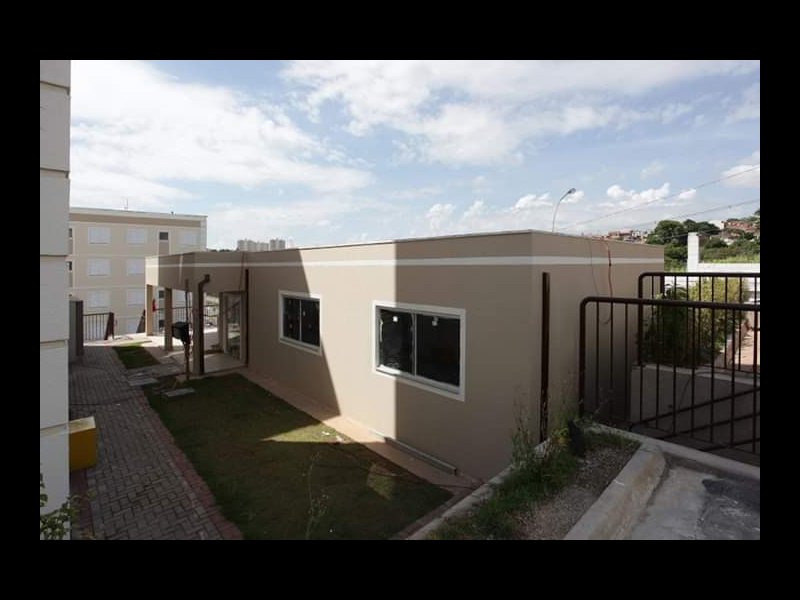 Apartamento à venda Jardim São Gabriel com 42m² e 2 quartos por R$ 230.000 - 1516871246-fb-img-1556157126586.jpg