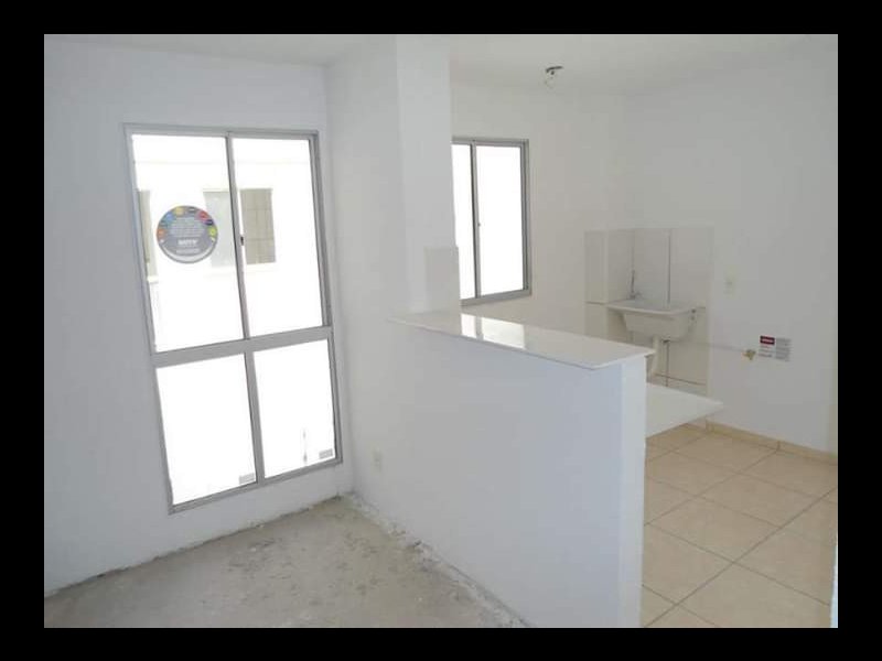 Apartamento à venda Jardim São Gabriel com 42m² e 2 quartos por R$ 230.000 - 1680995340-fb-img-1556157136830.jpg
