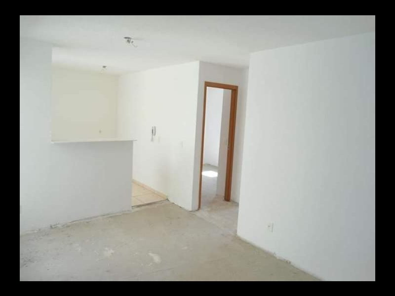 Apartamento à venda Jardim São Gabriel com 42m² e 2 quartos por R$ 230.000 - 1722995288-fb-img-1556157132050.jpg