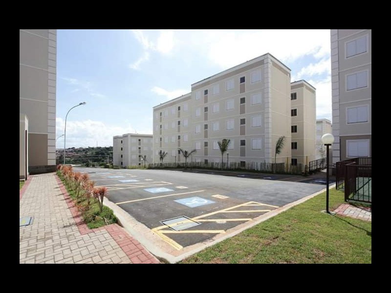 Apartamento à venda Jardim São Gabriel com 42m² e 2 quartos por R$ 230.000 - 1914030568-fb-img-1556157111201.jpg