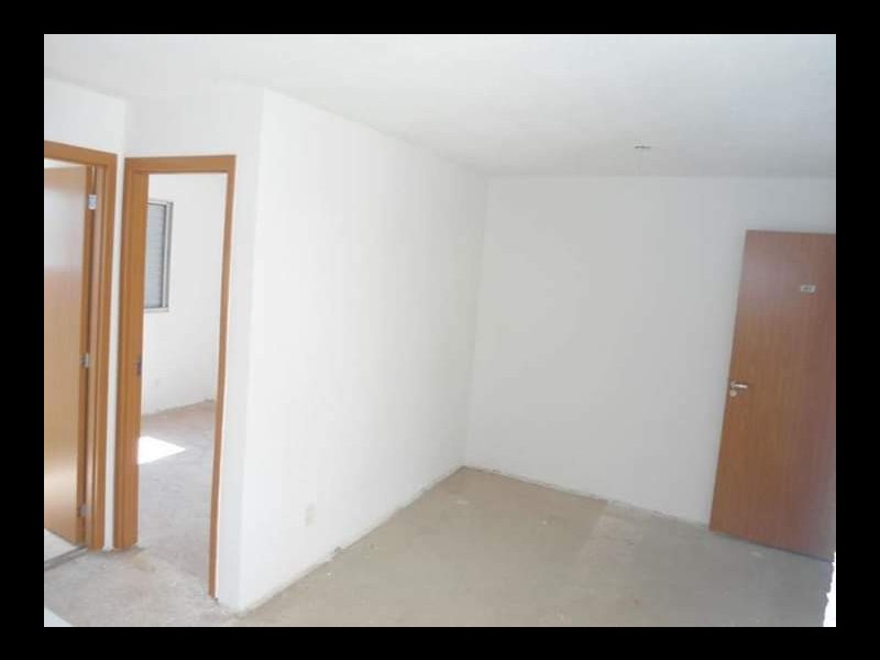 Apartamento à venda Jardim São Gabriel com 42m² e 2 quartos por R$ 230.000 - 2039682332-fb-img-1556157134436.jpg