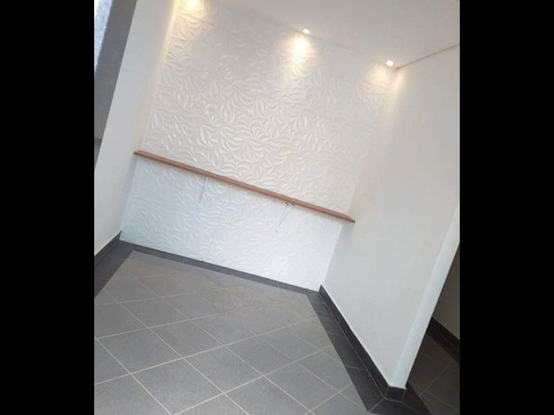 Apartamento à venda Jardim São Gabriel com 42m² e 2 quartos por R$ 230.000 - 2106648274-fb-img-1556157163347.jpg