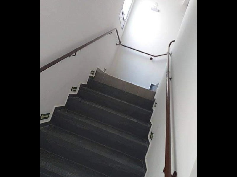 Apartamento à venda Jardim São Gabriel com 42m² e 2 quartos por R$ 230.000 - 2140816725-fb-img-1556157159854.jpg
