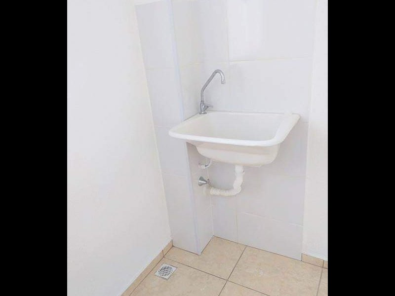 Apartamento à venda Jardim São Gabriel com 42m² e 2 quartos por R$ 230.000 - 513213487-fb-img-1556157166133.jpg